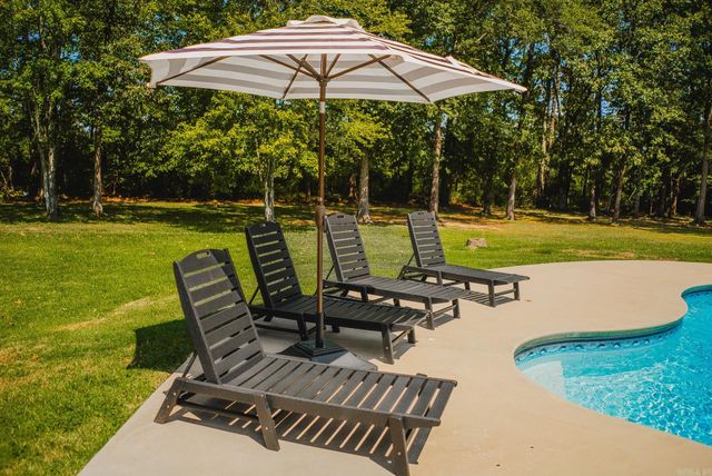 1930 N 83 Highway, Monticello, AR 71655