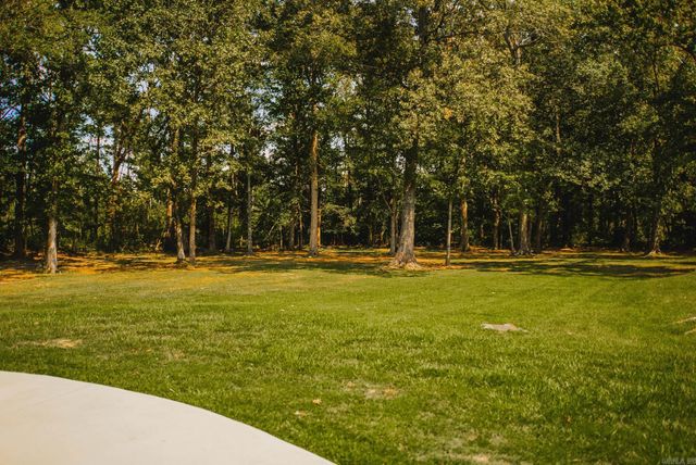 1930 N 83 Highway, Monticello, AR 71655