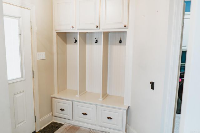 1930 N 83 Highway, Monticello, AR 71655