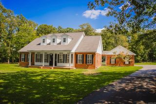 1930 N 83 Highway, Monticello, AR 71655