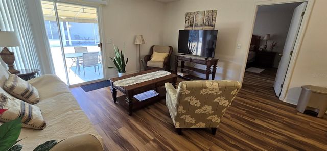 1088 GENNESSE LANE, The Villages, FL 32162