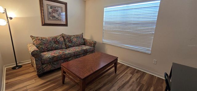 1088 GENNESSE LANE, The Villages, FL 32162