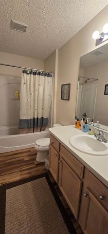 1088 GENNESSE LANE, The Villages, FL 32162