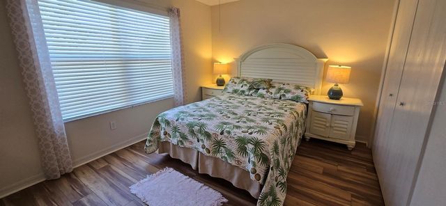 1088 GENNESSE LANE, The Villages, FL 32162