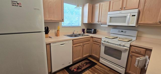 1088 GENNESSE LANE, The Villages, FL 32162