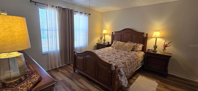 1088 GENNESSE LANE, The Villages, FL 32162