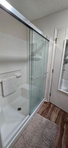 1088 GENNESSE LANE, The Villages, FL 32162