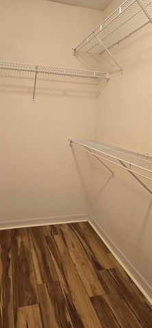 1088 GENNESSE LANE, The Villages, FL 32162