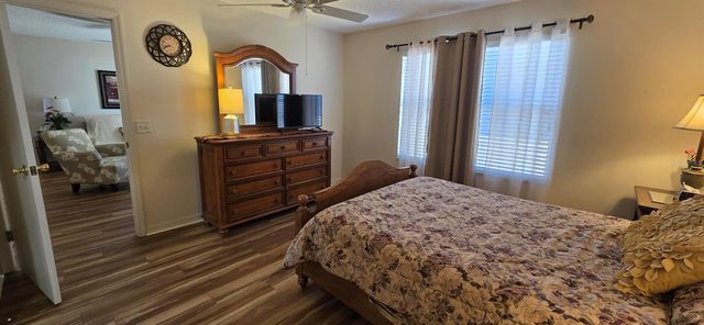 1088 GENNESSE LANE, The Villages, FL 32162