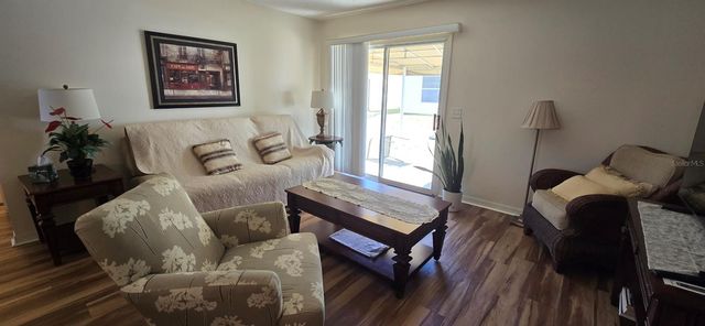 1088 GENNESSE LANE, The Villages, FL 32162