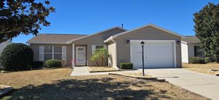 1088 GENNESSE LANE, The Villages, FL 32162