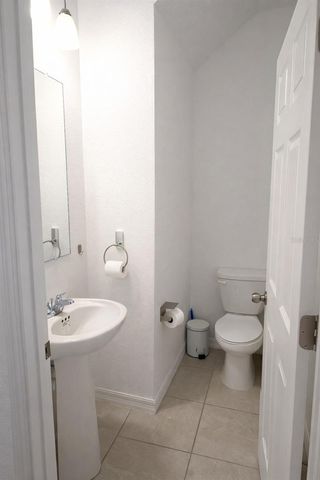 8913 MATRIARCA ALY, Windermere, FL 34786