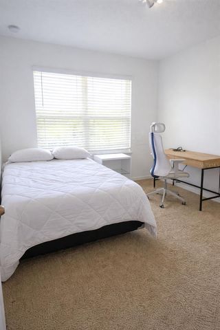 8913 MATRIARCA ALY, Windermere, FL 34786