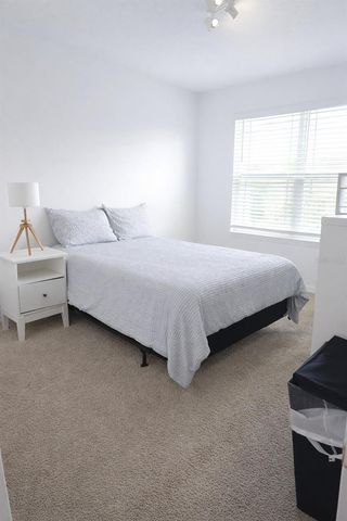 8913 MATRIARCA ALY, Windermere, FL 34786