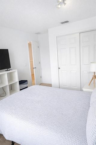 8913 MATRIARCA ALY, Windermere, FL 34786