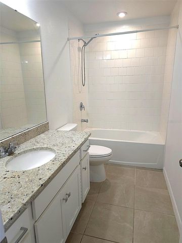 8913 MATRIARCA ALY, Windermere, FL 34786