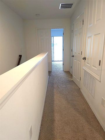 8913 MATRIARCA ALY, Windermere, FL 34786