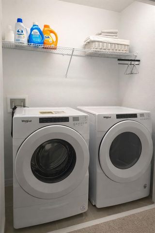 8913 MATRIARCA ALY, Windermere, FL 34786