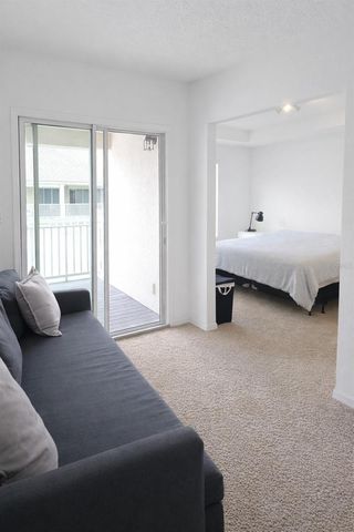 8913 MATRIARCA ALY, Windermere, FL 34786