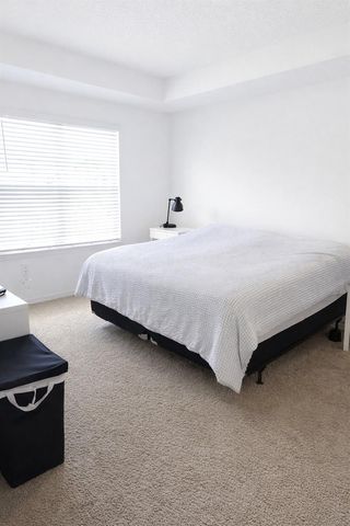 8913 MATRIARCA ALY, Windermere, FL 34786