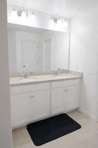 8913 MATRIARCA ALY, Windermere, FL 34786