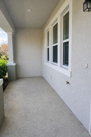 8913 MATRIARCA ALY, Windermere, FL 34786