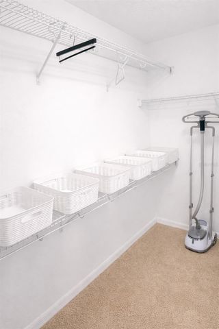 8913 MATRIARCA ALY, Windermere, FL 34786