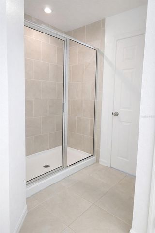 8913 MATRIARCA ALY, Windermere, FL 34786