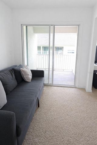 8913 MATRIARCA ALY, Windermere, FL 34786