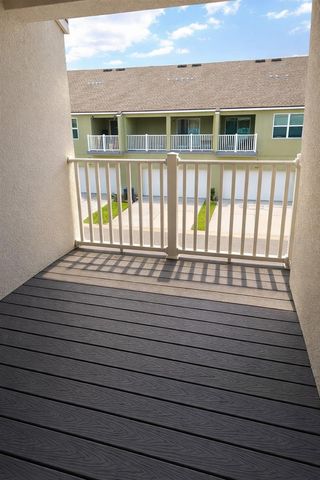 8913 MATRIARCA ALY, Windermere, FL 34786