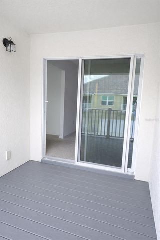 8913 MATRIARCA ALY, Windermere, FL 34786