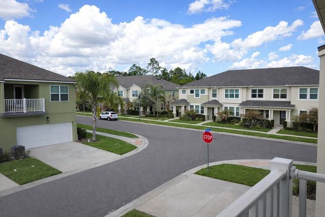 8913 MATRIARCA ALY, Windermere, FL 34786