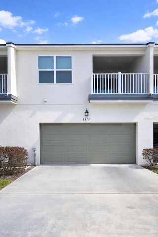 8913 MATRIARCA ALY, Windermere, FL 34786