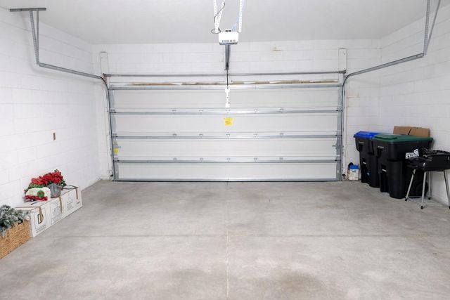 8913 MATRIARCA ALY, Windermere, FL 34786