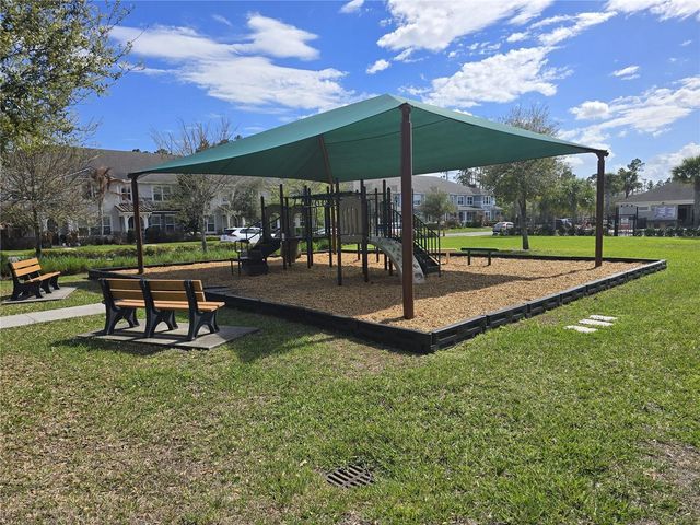 8913 MATRIARCA ALY, Windermere, FL 34786