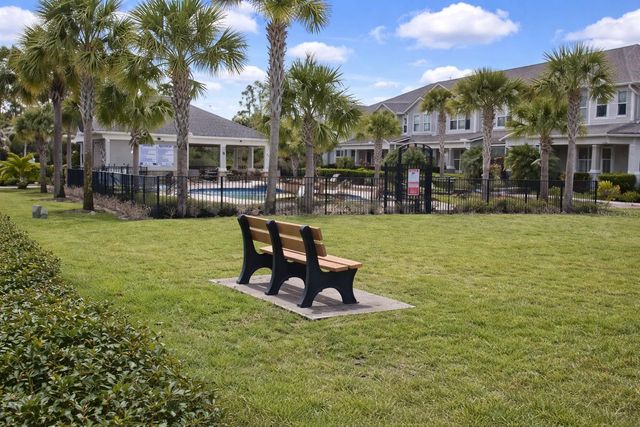 8913 MATRIARCA ALY, Windermere, FL 34786