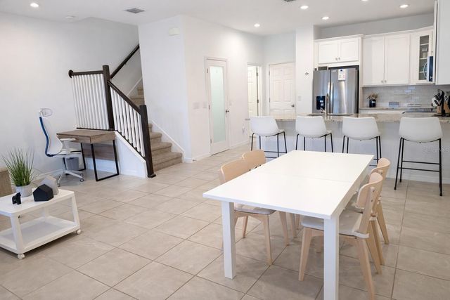 8913 MATRIARCA ALY, Windermere, FL 34786