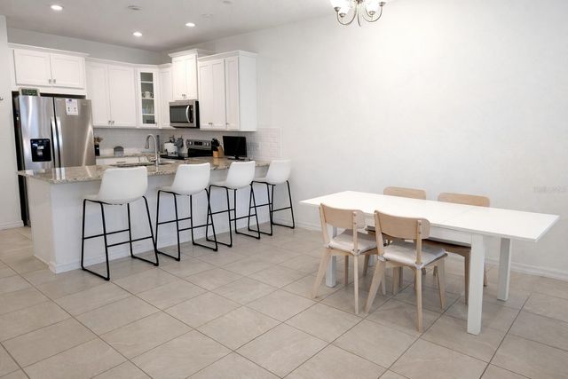 8913 MATRIARCA ALY, Windermere, FL 34786