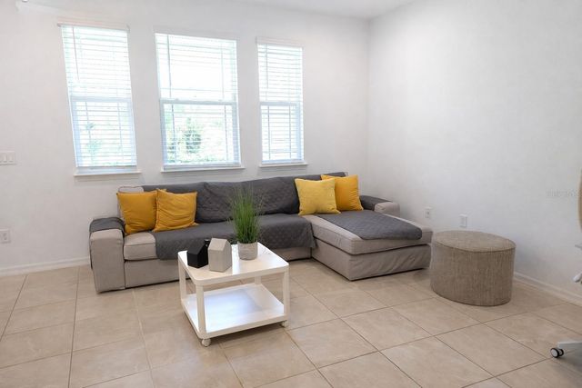 8913 MATRIARCA ALY, Windermere, FL 34786