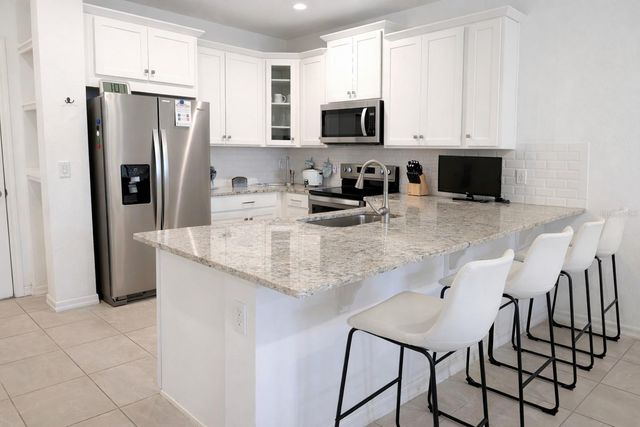 8913 MATRIARCA ALY, Windermere, FL 34786