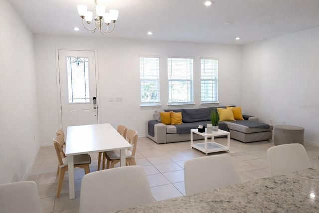 8913 MATRIARCA ALY, Windermere, FL 34786