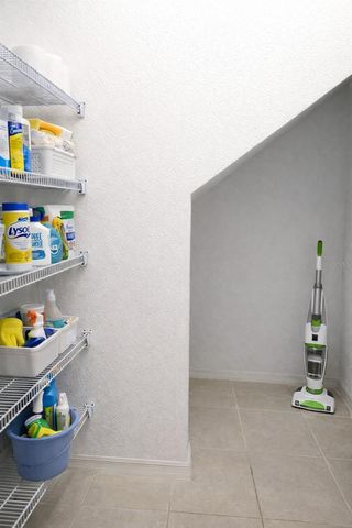 8913 MATRIARCA ALY, Windermere, FL 34786