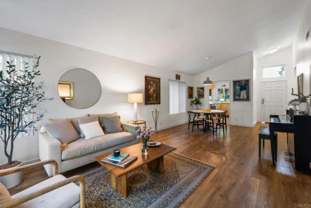 302 Windjammer Circle, Chula Vista, CA 91910