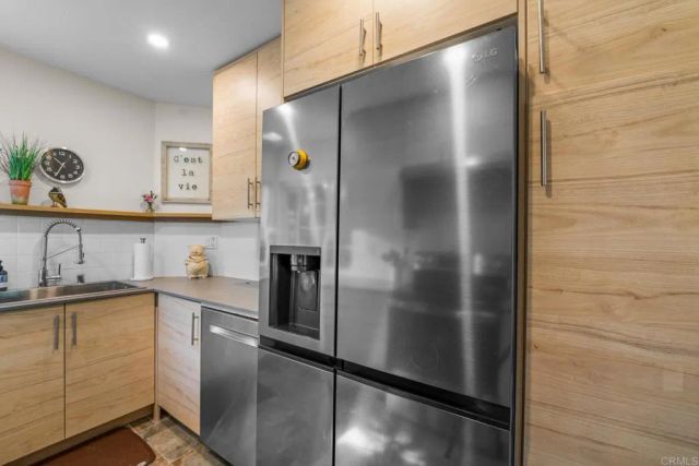 302 Windjammer Circle, Chula Vista, CA 91910