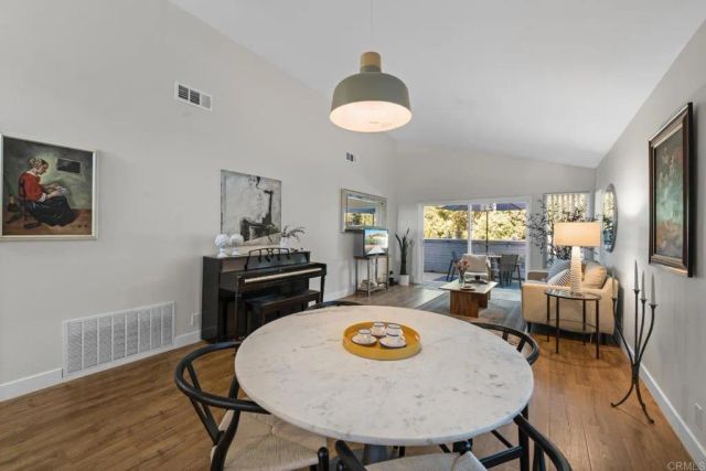 302 Windjammer Circle, Chula Vista, CA 91910