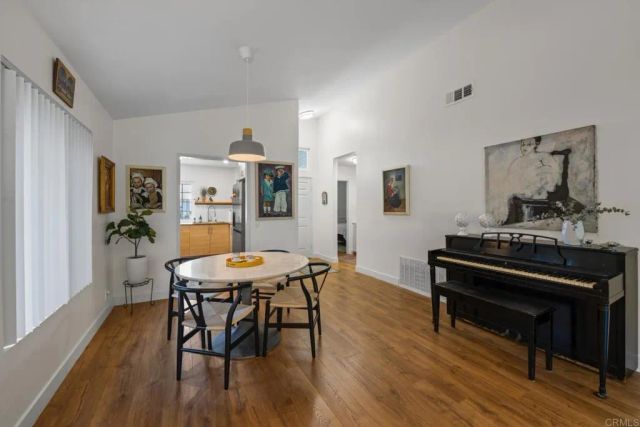 302 Windjammer Circle, Chula Vista, CA 91910