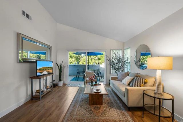 302 Windjammer Circle, Chula Vista, CA 91910