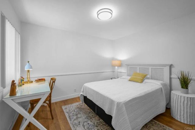 302 Windjammer Circle, Chula Vista, CA 91910