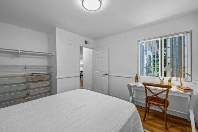 302 Windjammer Circle, Chula Vista, CA 91910