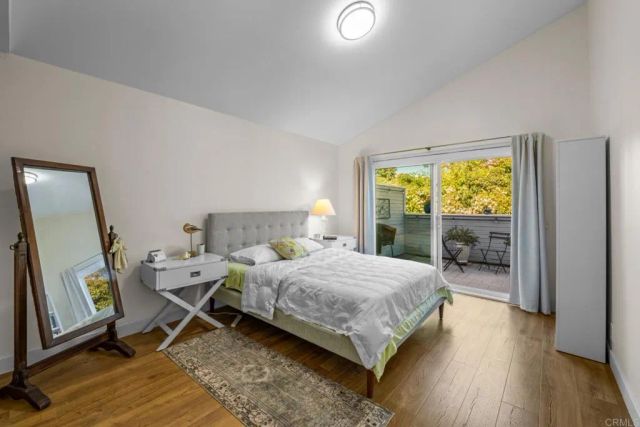 302 Windjammer Circle, Chula Vista, CA 91910